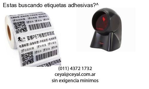 comprar 435 etiquetas adhesivas